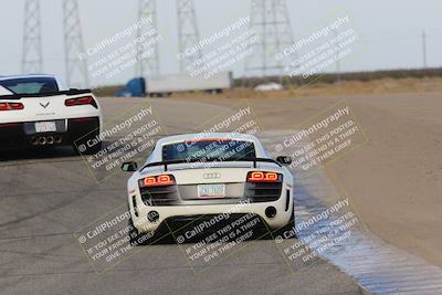 media/Nov-17-2023-Audi Club (Fri) [[31a1154707]]/Group Shots/